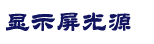 黑龙江省大庆市肇源县图失庄防沙工程有限责任公司